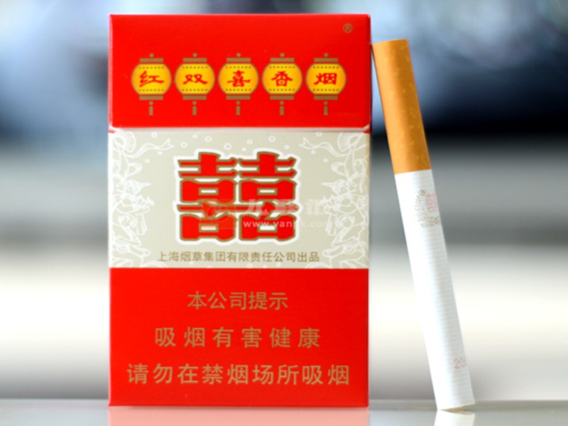 口岸集装箱货品自动化查验线