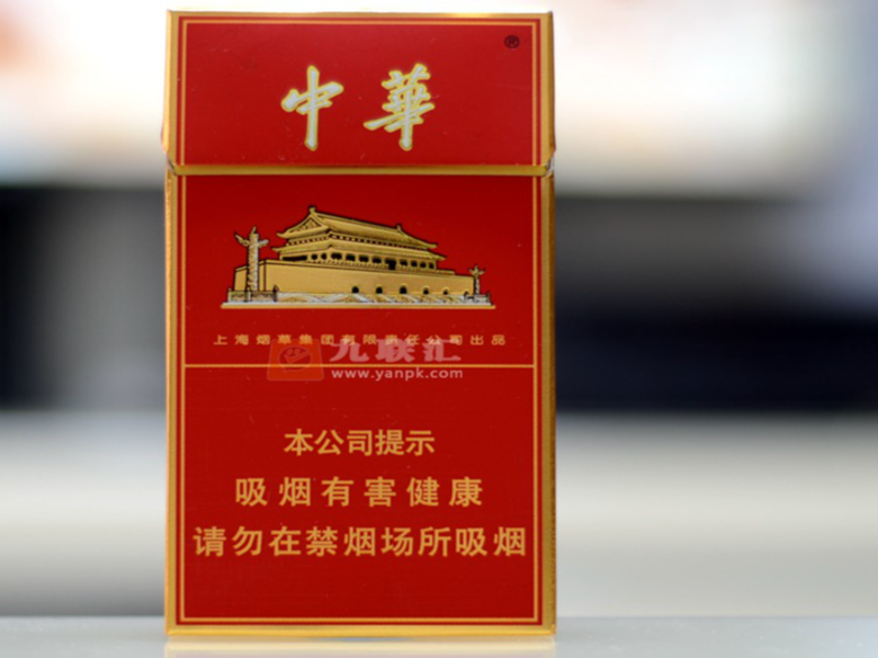 恒温恒湿保税仓储内部货架
