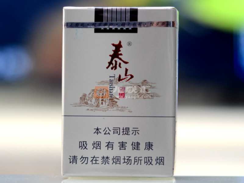 防震抗压包装与分拣作业区